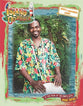 Island Odyssey - Music Movement Leader (Island Odyssey Vacation Bible School Series)
