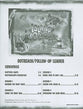 Island Odyssey - Outreach/Follow-Up (Island Odyssey Vacation Bible School Series)