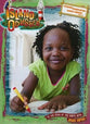Island Odyssey - Preschool/Kindergarten Student Handbook (Island Odyssey Vacation Bible School Series)