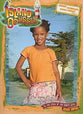 Island Odyssey - Grades 1-3 Student Handbook (Ages 6-9) (Island Odyssey Vacation Bible School Series)