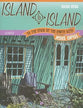 Island Odyssey - Adult Leader (With Music CD) (Island Odyssey Vacation Bible School Series)