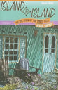 Island Odyssey - Adult Student Book (Island Odyssey Vacation Bible School Series)