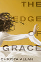 The Edge of Grace