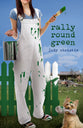 Rally Round Green (#04 in Green Series)