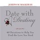 Date With Destiny