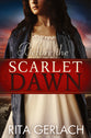 Before the Scarlet Dawn (#01 in Daughters Of The Potomac Series)