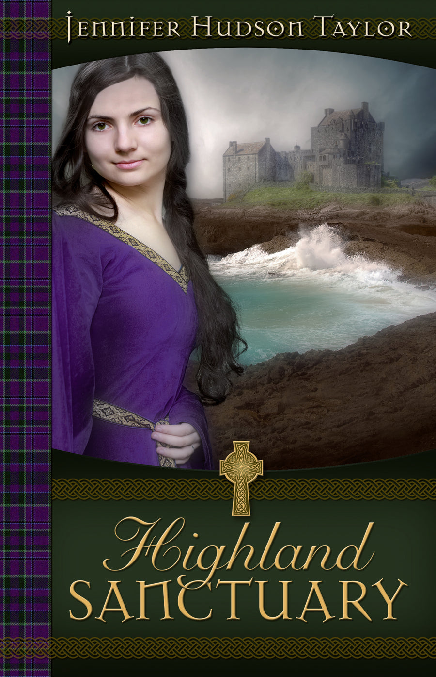 Highland Sanctury