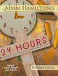 24 Hours That Changed the World (Study For 4-8 Years Olds)
