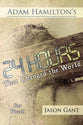 24 Hours That Changed the World (Study For 13-18 Years Old)