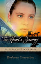 The Heart's Journey (#02 in Stitches In Time Series)
