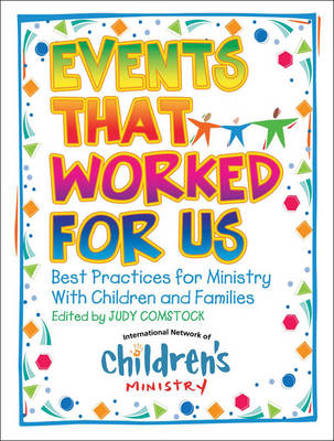 Events That Worked For Us