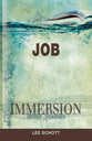 Job (Immersion Bible Study Series)