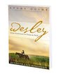 Wesley (Study Guide)