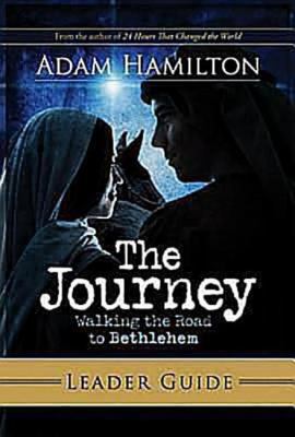 The Journey (Dvd)