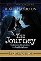 The Journey (Dvd)