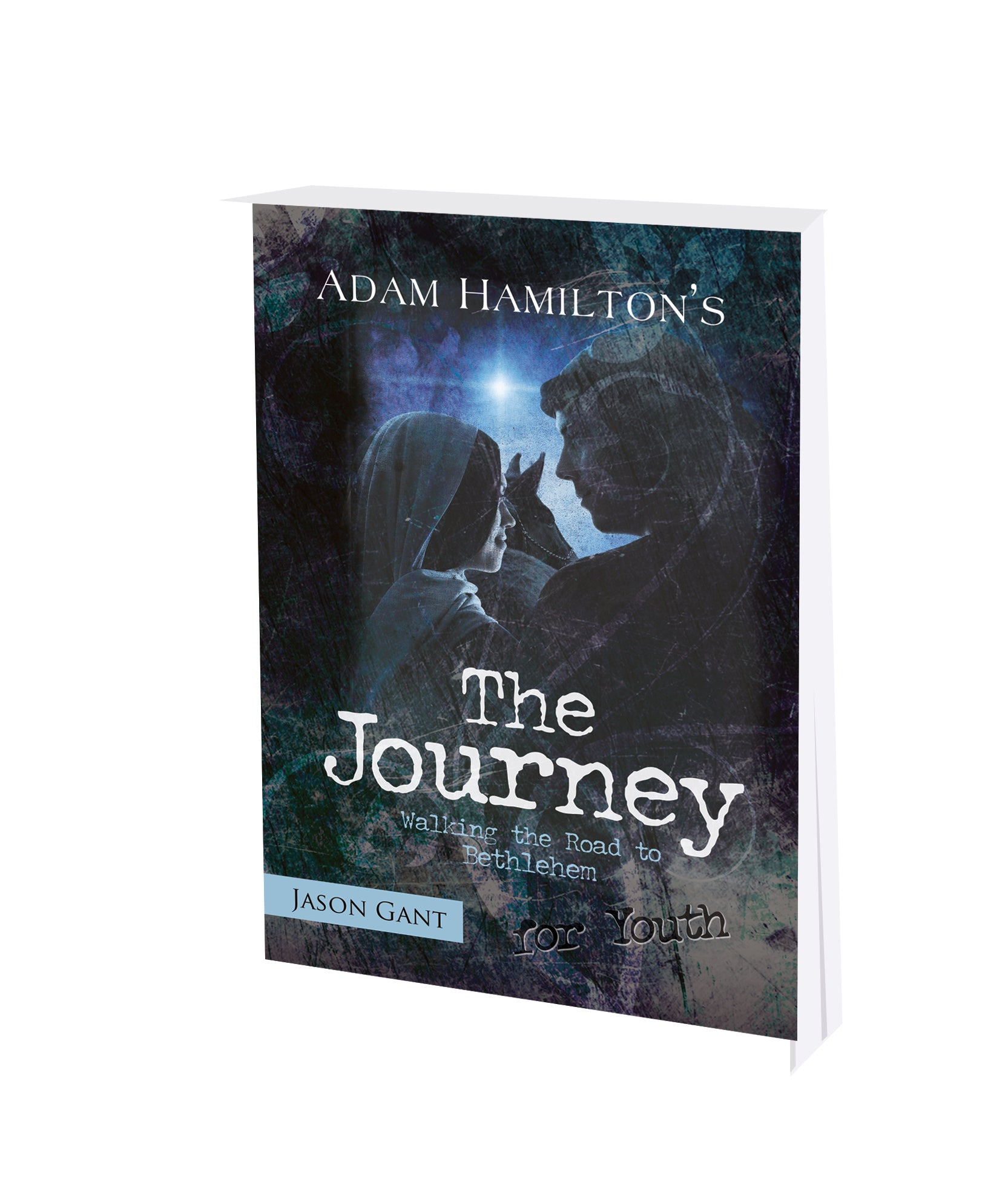 The Journey (Youth Edition)