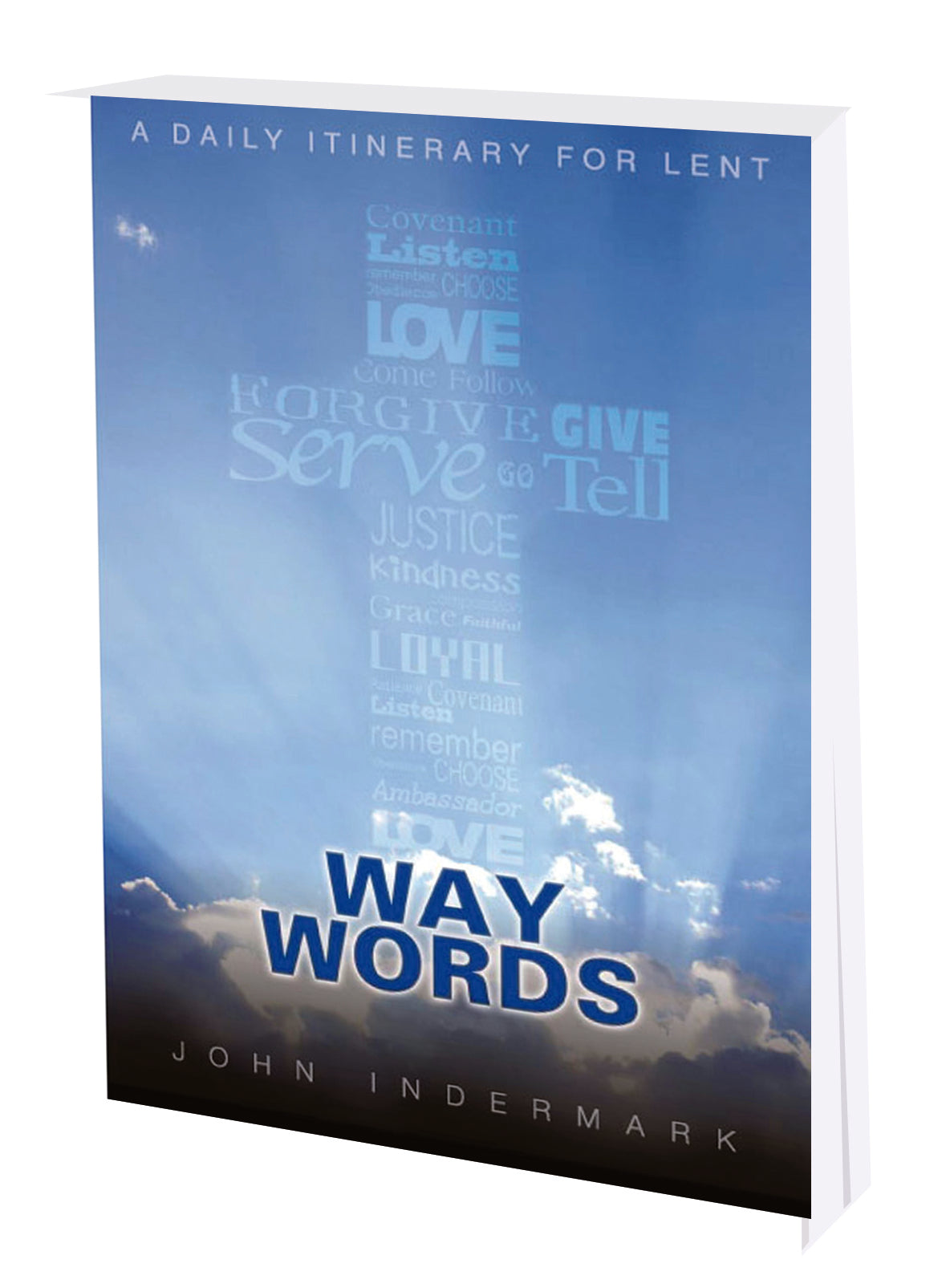 Way Words
