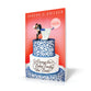 Always the Baker, Finally the Bride (#04 in Emma Rae Creation Series)