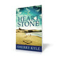 The Heart Stone