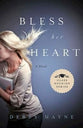 Bless Her Heart (#02 in Class Reunion Series)