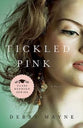 Tickled Pink (#03 in Class Reunion Series)