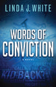 Words of Conviction