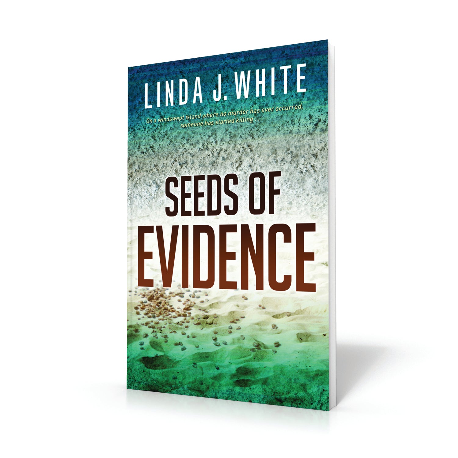 Seeds of Evidence