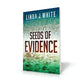 Seeds of Evidence