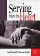 Serving the Heart (Dvd)