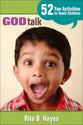God Talk