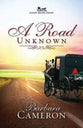 A Road Unknown (#01 in Amish Roads Series)