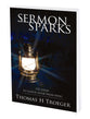 Sermon Sparks
