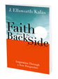 Faith From the Back Side