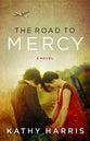 A Road to Mercy
