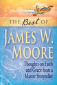 The Best of James W. Moore