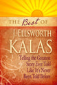 The Best of J. Ellsworth Kalas