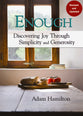 Enough