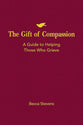 The Gift of Compassion