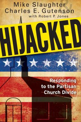 Hijacked