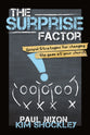 The Surprise Factor