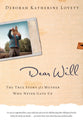 Dear Will