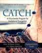 Catch (Implementation Guide)