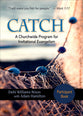 Catch (Small-group Participant Guide)