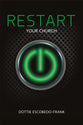 Restart Your Church