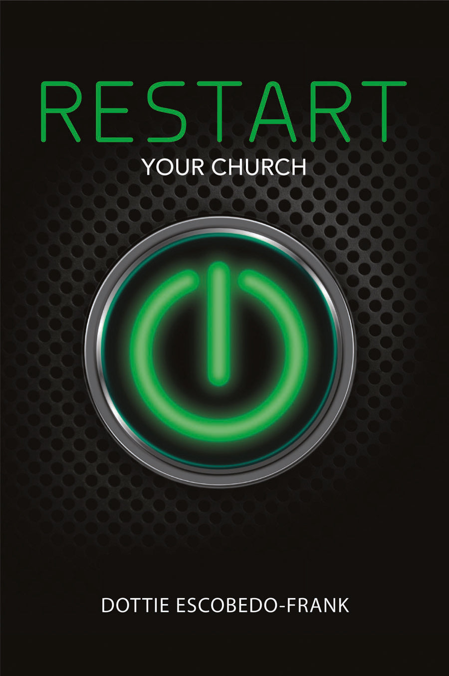 Restart Your Church
