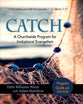 Catch (Program Guide With Dvd-rom)