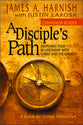 Disciple's Path (Companion Reader) (Disciple's Path Series)