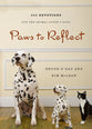 Paws to Reflect