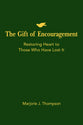 The Gift of Encouragement