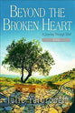 Beyond the Broken Heart (Dvd)